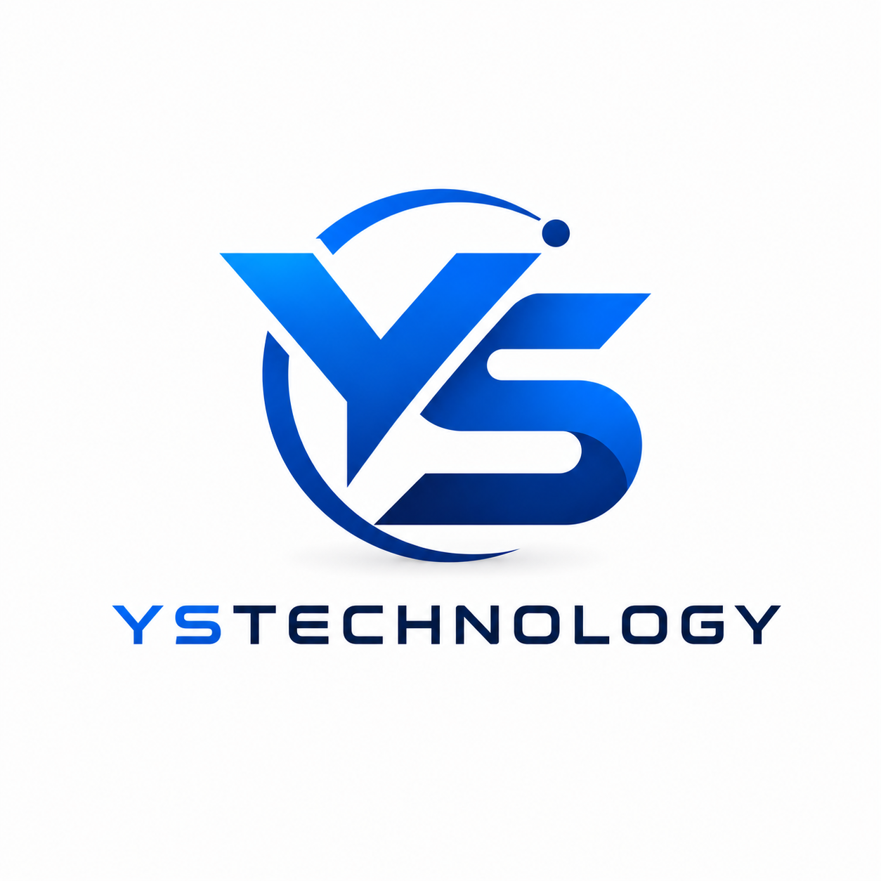 YS TECHNOLOGY